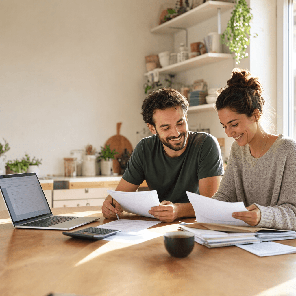Spese di istruttoria del mutuo: cosa sono, quanto costano e come funzionano