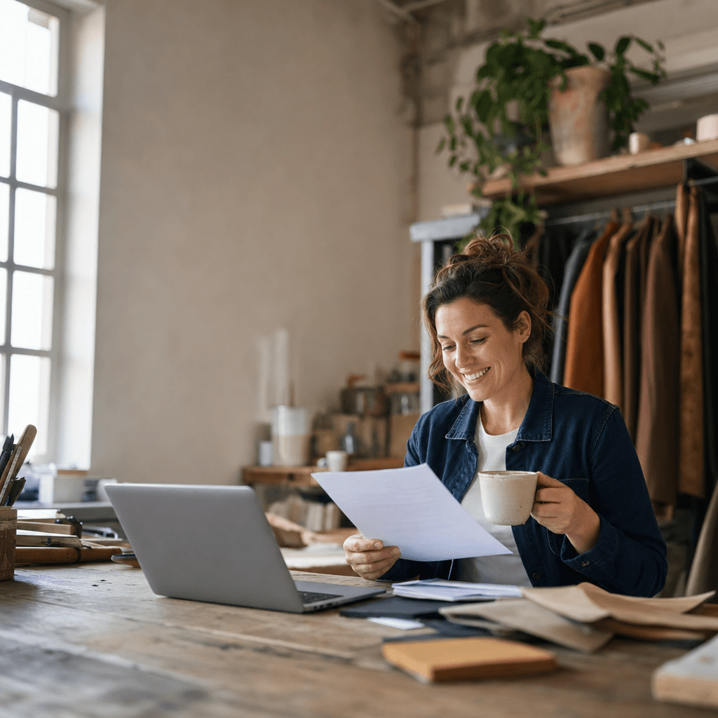 Mutuo con partita IVA: requisiti, documenti e come ottenerlo da autonomo